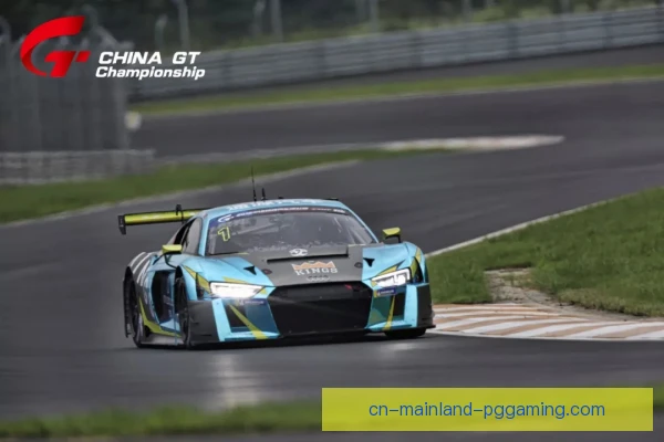 GT3车手决策疲劳加剧，进站窗口判断频频失误