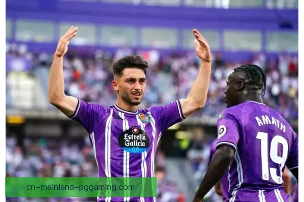 知道PG模拟器app